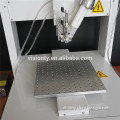 VS-200P/300/400P 3 axix Small desktop automatic glue dispenser machine